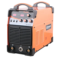 JASIC NB-350E MIG Welding Machine