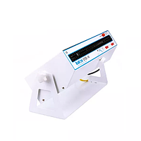 Bakon BK5700-W Static Elimination Fan (35W cold air/320W hot air)