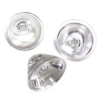 Broadcom ASMT-M015 Lens Collimating Lens 15 Degrees