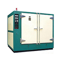 Drying Cabinet, Drying oven