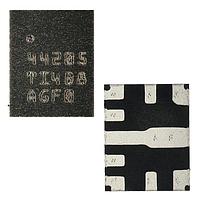 Texas Instruments LMR604205RAKR Synchronous Buck Converter 36-V, 2A, synchronous buck converter with low Iq and high-efficiency with minimized Cout</su