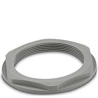 PHOENIX CONTACT 1411212 Mounting Hardware A-INL-M63-P-GY