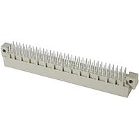 HARTING 09031647922 Type C DIN-SIGNAL C064MS-3,0C1-3