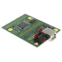DLP Design DLP-245PL-G Development Boards USB/Micro Dev Board