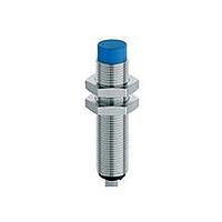 Contrinex 120253-0385 Proximity Sensors M12 Hsg 8mm OD PNP NC 2m 3W