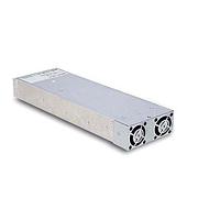 MEAN WELL NSP-1600-48 Switching Supplies O/P +48V33.5A