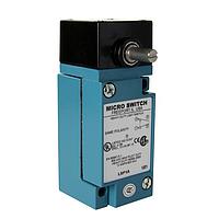 Honeywell LSP1A Heavy Duty Limit Switch HDLS Plug-in Side Rotary