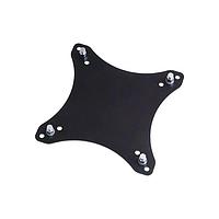 Seeed Studio 110991464 Mounting Plates VESA Mounting Plate for re_computer Case