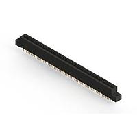 EDAC 392-114-521-202 Standard Card Edge Connectors Card Edge Connector