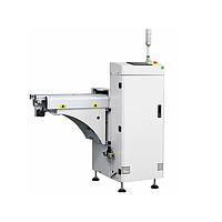Censtar ULF-M-TN L shape PCB unloader (1150*1150*1205mm, 50 * 50-330 * 250mm)