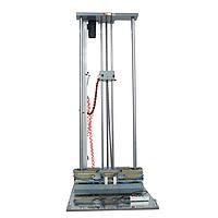 LABTONE DT275 Guided Drop Tester for Mobile Phones, Smart Phones, Tablets, Laptops, PDA (5 kg; 250-2000 mm)