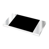 Bourns CR01005-JW-331GLF Thick Film Resistors SMD Res 01005 330R 5% 31mW TC200