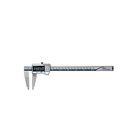 MITUTOYO 550-311-20 Digital Caliper (0 – 200 mm, 10.26 – 210.16 mm)