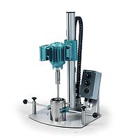 BYK Dispermat AE3-C EX Dispermat Explosion Proof Models (Speed/rpm: 0 - 10,000)