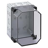 Altech 138-016 Circuit Breaker Accessories