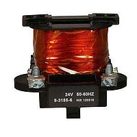 Eaton 9-3185-3 Renewal Parts/Accessories 50 MM DP COIL, 15-40 A, 440-480V AC