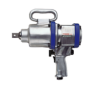 Vessel GT-4200PF AIR IMPACT WRENCH