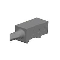 Amphenol FCI 10045509-101LF Accessories 10.8MM R-ANGLE PIN