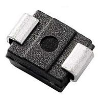 Littelfuse SZP6SMB11AT3G TVS Diodes SZP6 - A          9.4V