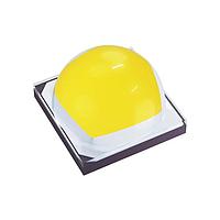 Lumileds L1HX-4070400000000 High Power LEDs 4000K 70CRI