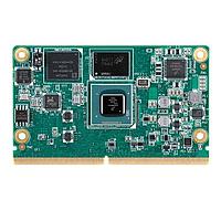 Advantech ROM-5720CQ-PEA2E Computer-On-Modules - COM A2 NXP i.MX8M Quad 1.5GHz, 0 60