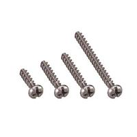 Altech D-409 Mounting Screw TK Self-Tapping Screw 3.9x9