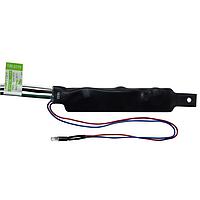 LED Protection Devices