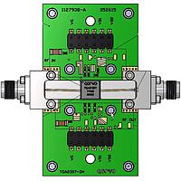 Qorvo TGA2307-SM EVAL BOARD RF Amplifier TGA2307-SM EVAL BOARD