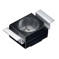 ams OSRAM SFH 4257R-Q1Q2 IR Emitters (IR LEDs) SFH 4257R-Q1Q2-Z