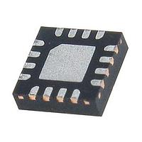 Renesas Electronics F1478NLGA8 General Purpose Amplifiers F1478 HIGH GAIN RF AMPLIFIER