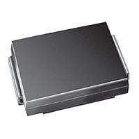 Vishay General Semiconductor TPSMC15AHE3_B/H TVS Diodes 1.5KW,15V 5%,SMC PAR AEC-Q101 Qualified