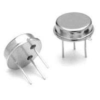 Murata Electronics RO2043 Resonators 303.875MHz +/-100kHz Single Port