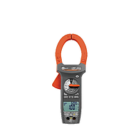 SONEL CMP-2000 Digital clamp-on multimeter (AAC 1500A, ADC 2000A)