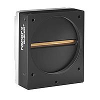 Basler 108851 Scan Cameras Basler racer 2r2L8192-200cm
