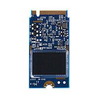 Apacer B72.22CLGU.00121 PCIe SSDs PCIe 2242 NVMe Gen3x4 BICS5 1TB /Replacement: B72.22CLGU.00144