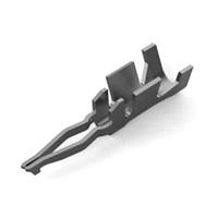AMP Connectors - TE Connectivity 172782-7 Contacts LOW PROFILE MINI