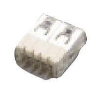 Amphenol Commercial Products UE27AE7410H USB Type A Connectors USB, type A Vert hgh tmp