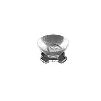 LedLink Optics LL01OS-DPO1035L46-T LED Lenses