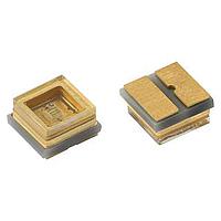 Vishay General Semiconductor VLMU35CT20-275-120 Mid-Power LEDs UVC Emitter 37 mW Radiant Power, Ultraviolet