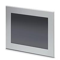 PHOENIX CONTACT 1029309 TFT Displays TP 3150S/WT-65