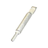 Anderson Power Products 110G54 Accessories PP75/SB50/SB120 LOCK NUT