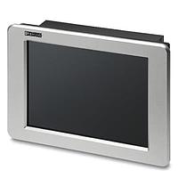 PHOENIX CONTACT 2913184 Racks & Rack Cabinets VL PPC 6015 JS 01