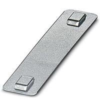 PHOENIX CONTACT 0826598 Cable Marker SD-WMTB (92X10) VA