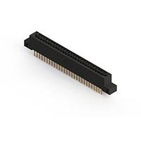 EDAC 396-056-541-212 Standard Card Edge Connectors Card Edge Connector