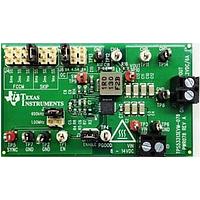 Texas Instruments TPS53313EVM-078 Evaluation Modules TPS53313EVM-078