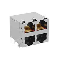 Modular / Ethernet Connectors