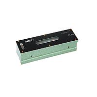 INSIZE 4903-C200 Block Level (200mm, 0.05mm/m)