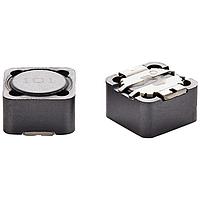 Bel Signal Transformer SCRH127-221 Power Inductor Inductor SMD 220uH 1.16A 0.39 ohms 1KHz