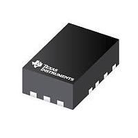 Texas Instruments LMR36006FSC3RNXRQ1 Synchronous 4.2-V to 60-V 0.6-A ultra-small synchro A 595-36006FSC3RNXTQ1