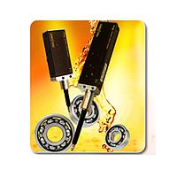 Onosokki GS-4813A Linear Gauge Sensor (13 mm / 0.5")